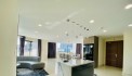 Bán căn hộ 60m2 2 ngủ 2 vệ sinh tầng 7 ban công Đông Nam giá 2,13 tỷ (xem nhà trực tiếp)